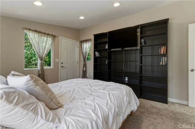1611 Hillcrest, Fallbrook, CA 92028