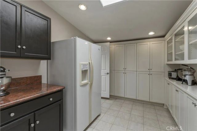 1611 Hillcrest, Fallbrook, CA 92028