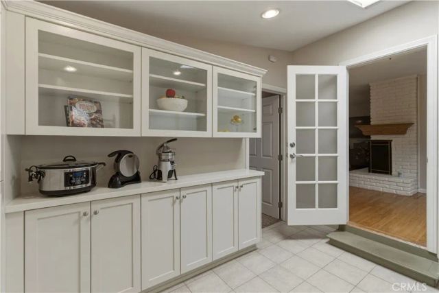 1611 Hillcrest, Fallbrook, CA 92028