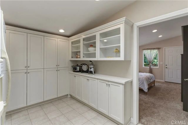 1611 Hillcrest, Fallbrook, CA 92028