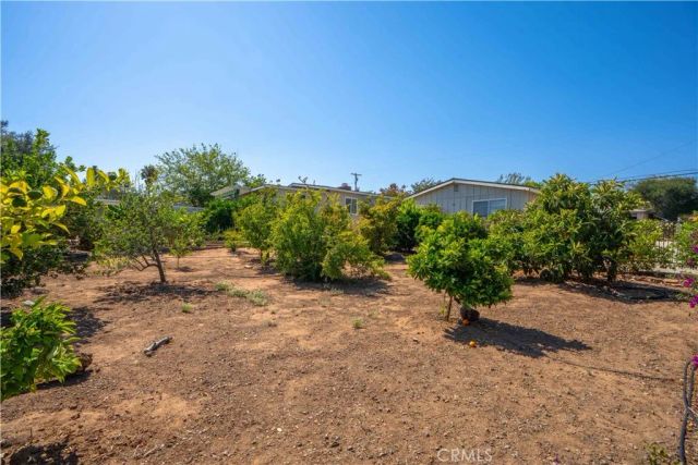 1611 Hillcrest, Fallbrook, CA 92028