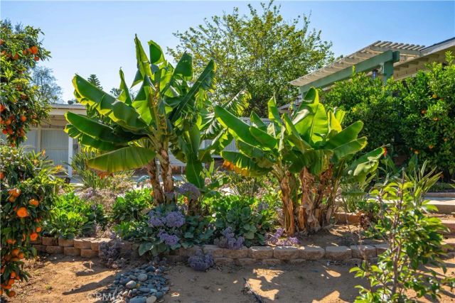 1611 Hillcrest, Fallbrook, CA 92028