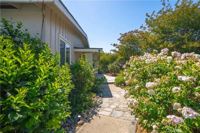 1611 Hillcrest, Fallbrook, CA 92028