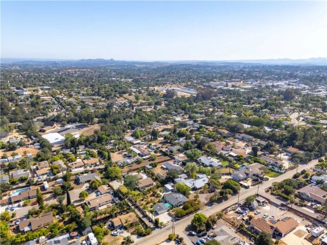1611 Hillcrest, Fallbrook, CA 92028