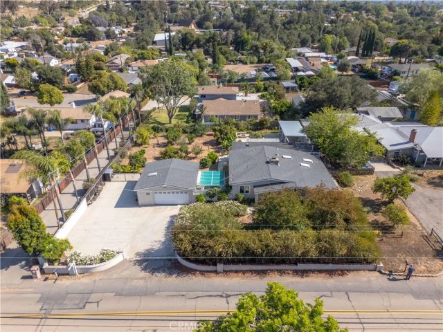 1611 Hillcrest, Fallbrook, CA 92028