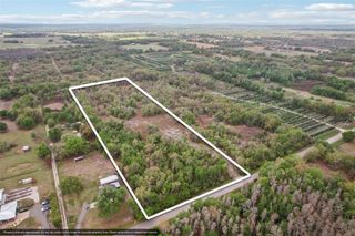 4021 BRUTON ROAD, Plant City, FL 33565