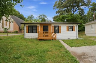 1620 Eastland Road SE, Atlanta, GA 30316
