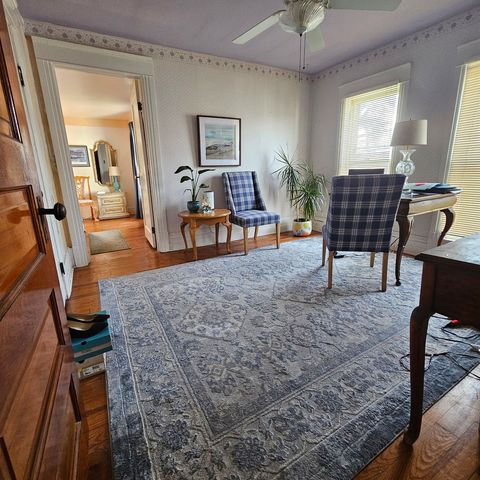 536 Woodward Street, Beecher, IL 60401