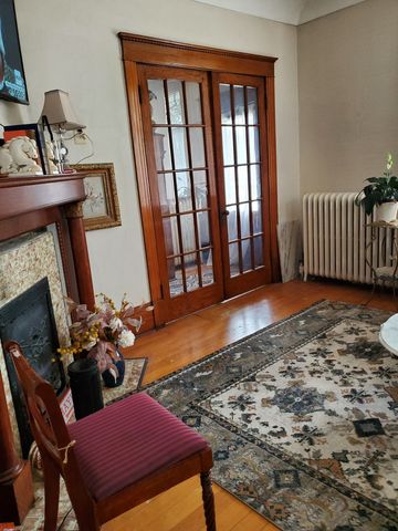 536 Woodward Street, Beecher, IL 60401