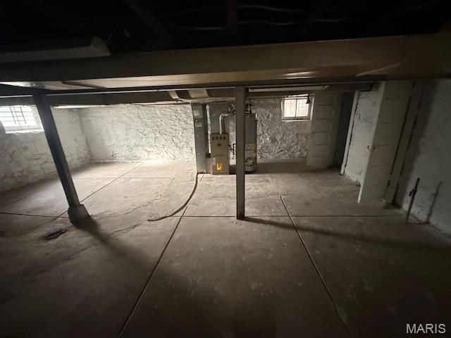 1012 Bates Street, St Louis, MO 63111