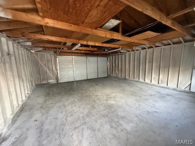 1012 Bates Street, St Louis, MO 63111