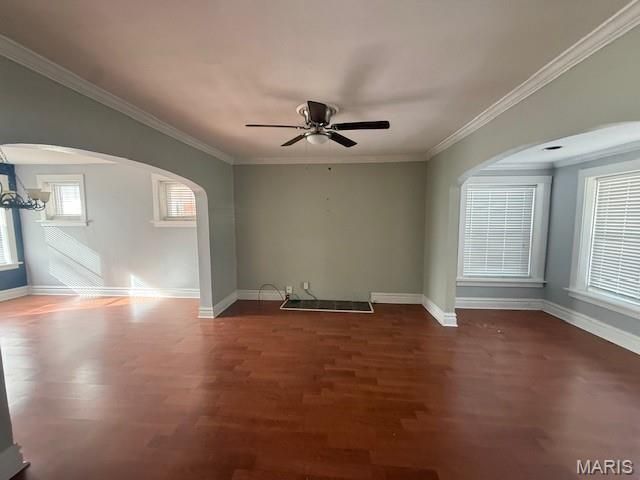 1012 Bates Street, St Louis, MO 63111