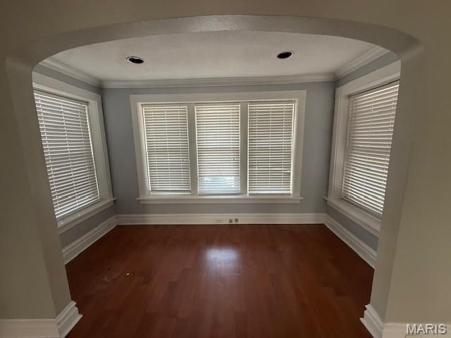 1012 Bates Street, St Louis, MO 63111