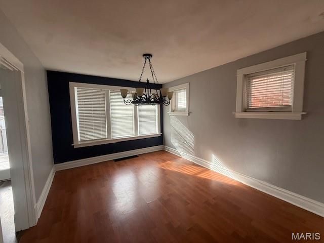 1012 Bates Street, St Louis, MO 63111