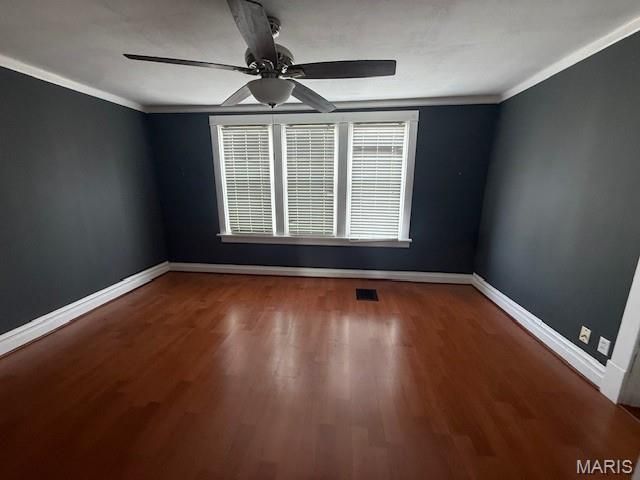 1012 Bates Street, St Louis, MO 63111