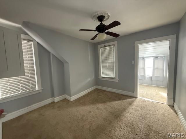 1012 Bates Street, St Louis, MO 63111