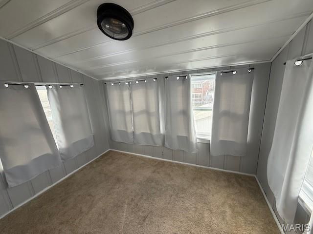 1012 Bates Street, St Louis, MO 63111