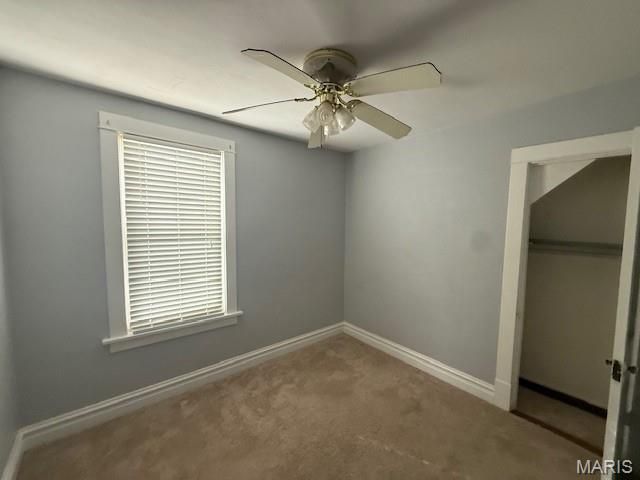 1012 Bates Street, St Louis, MO 63111