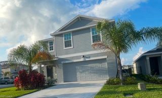 20050 Caroline Creek PL, Lehigh Acres, FL 33974