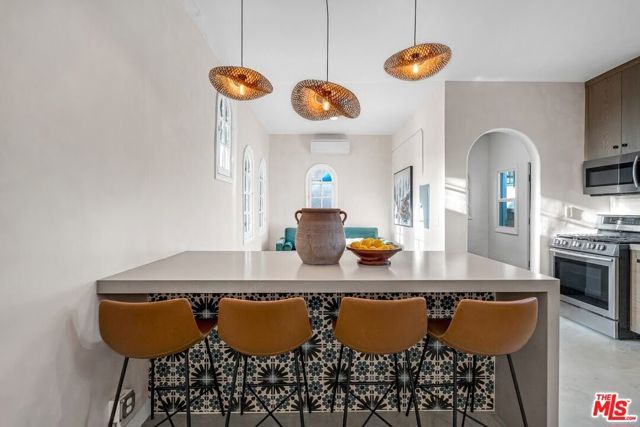 1915 Ocean Front Walk, Venice (los Angeles), CA 90291