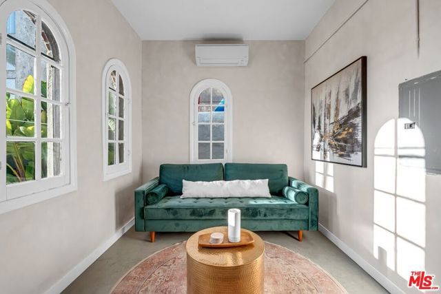 1915 Ocean Front Walk, Venice (los Angeles), CA 90291