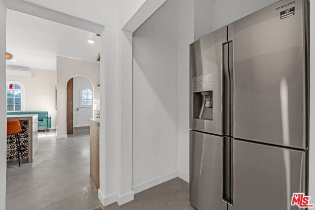 1915 Ocean Front Walk, Venice (los Angeles), CA 90291