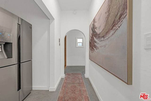 1915 Ocean Front Walk, Venice (los Angeles), CA 90291