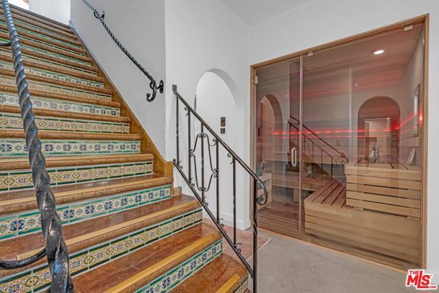 1915 Ocean Front Walk, Venice (los Angeles), CA 90291