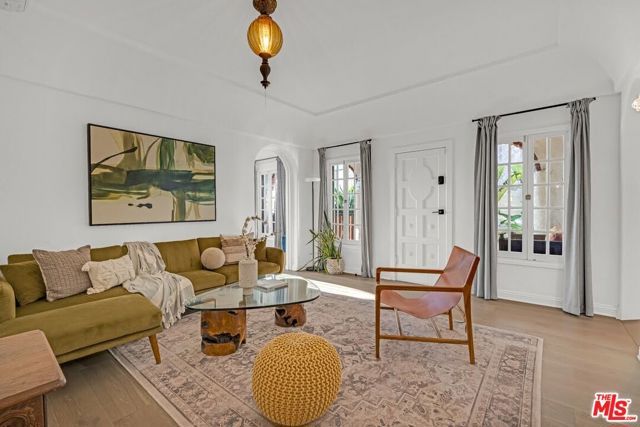 1915 Ocean Front Walk, Venice (los Angeles), CA 90291