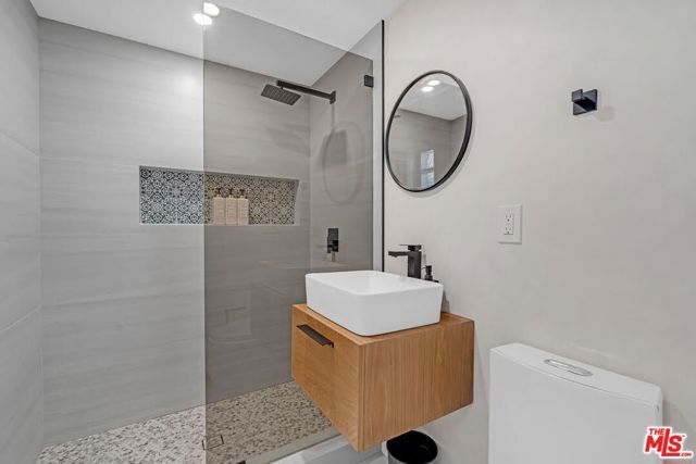 1915 Ocean Front Walk, Venice (los Angeles), CA 90291