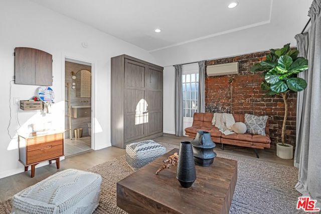 1915 Ocean Front Walk, Venice (los Angeles), CA 90291