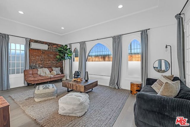 1915 Ocean Front Walk, Venice (los Angeles), CA 90291