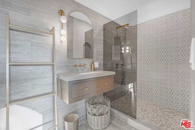 1915 Ocean Front Walk, Venice (los Angeles), CA 90291