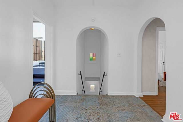 1915 Ocean Front Walk, Venice (los Angeles), CA 90291