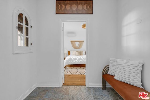 1915 Ocean Front Walk, Venice (los Angeles), CA 90291