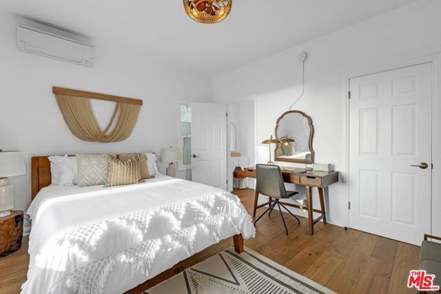 1915 Ocean Front Walk, Venice (los Angeles), CA 90291