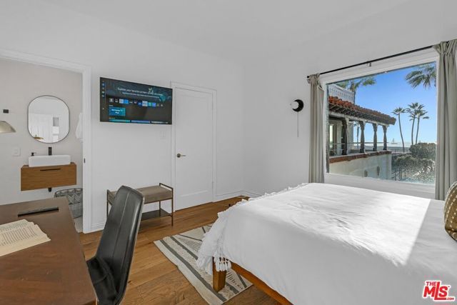 1915 Ocean Front Walk, Venice (los Angeles), CA 90291