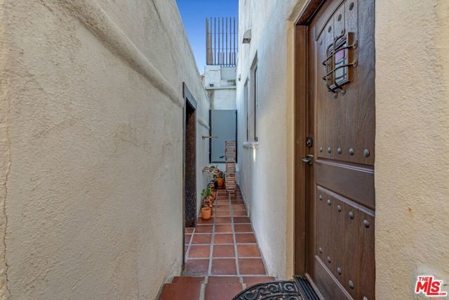 1915 Ocean Front Walk, Venice (los Angeles), CA 90291