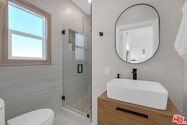 1915 Ocean Front Walk, Venice (los Angeles), CA 90291