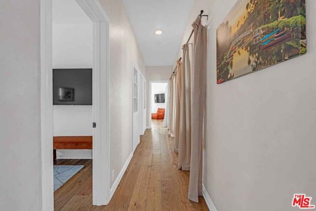 1915 Ocean Front Walk, Venice (los Angeles), CA 90291