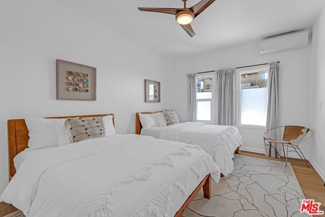 1915 Ocean Front Walk, Venice (los Angeles), CA 90291