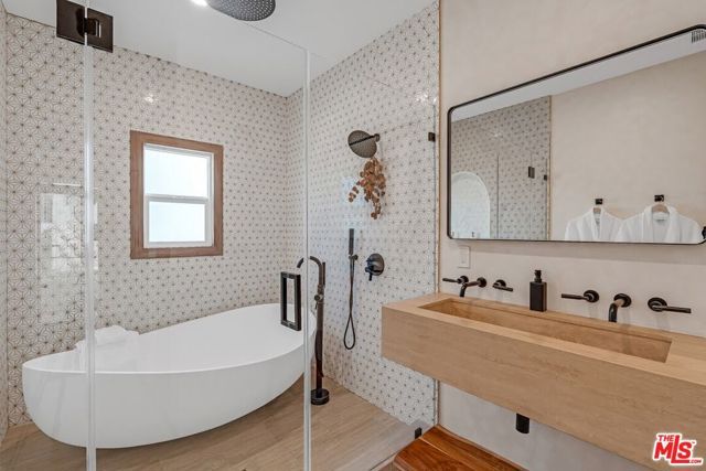 1915 Ocean Front Walk, Venice (los Angeles), CA 90291