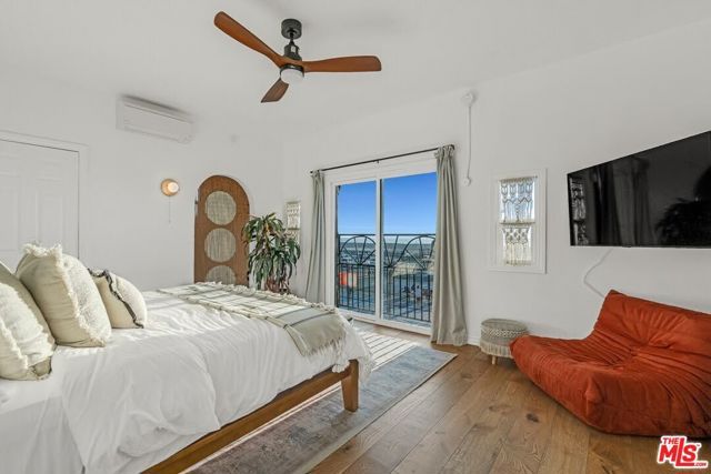 1915 Ocean Front Walk, Venice (los Angeles), CA 90291