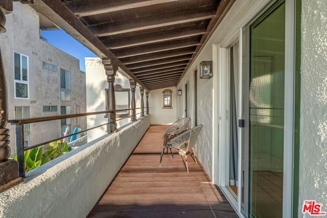 1915 Ocean Front Walk, Venice (los Angeles), CA 90291