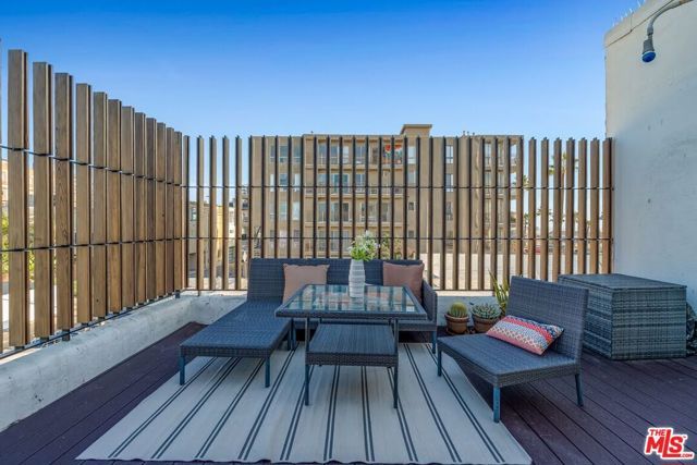 1915 Ocean Front Walk, Venice (los Angeles), CA 90291