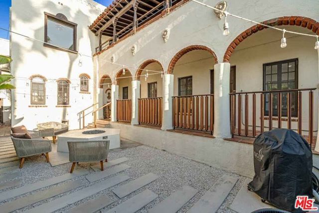 1915 Ocean Front Walk, Venice (los Angeles), CA 90291