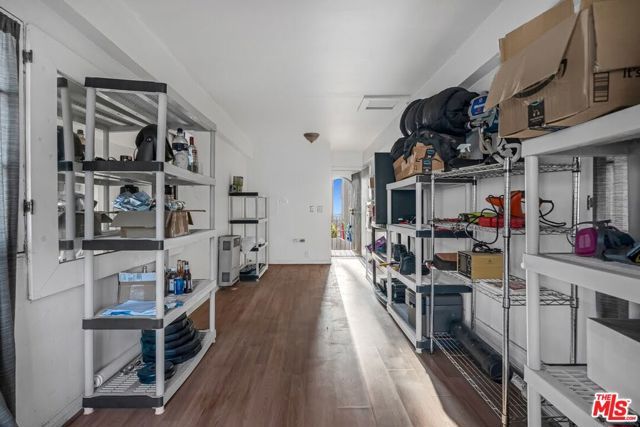 1915 Ocean Front Walk, Venice (los Angeles), CA 90291