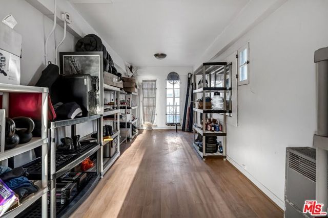 1915 Ocean Front Walk, Venice (los Angeles), CA 90291