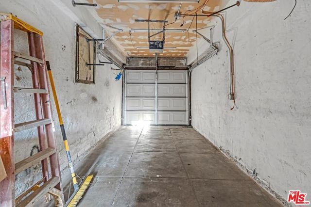 1915 Ocean Front Walk, Venice (los Angeles), CA 90291