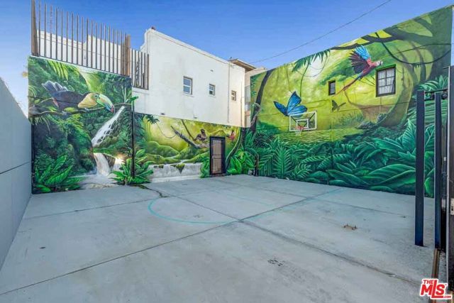1915 Ocean Front Walk, Venice (los Angeles), CA 90291